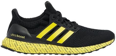 adidas ultraboost 5.0 dann herren schuhe fz6259|Buy UltraBoost 5.0 DNA '3 Stripe Life' .